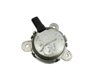 Ford Focus 3 III 11-15 1,0 74KW M2DA1K Nockenwellenverstellung Versteller Magnetventil Auslass Ford Focus 3 III... Vorschau 1