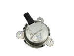 Ford Focus 3 III 11-15 1,0 74KW M2DA1K Nockenwellenverstellung Versteller Magnetventil Auslass Ford Focus 3 III... Vorschau 1