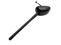 Suzuki Swift IV FZ NZ 12-17 Antenne Dachantenne Suzuki Swift IV FZ NZ 12-17 04.07.2016 gebraucht Vorschau 1