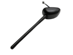 Suzuki Swift IV FZ NZ 12-17 Antenne Dachantenne Suzuki Swift IV FZ NZ 12-17 04.07.2016 gebraucht Vorschau 1