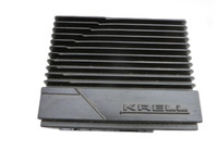 Hyundai Tucson IV NX4 20-24 Verstärker Endstufe für Soundsystem Hyundai Tucson IV NX4 20-24 17.05.2021 96370-N9100... Vorschau 1