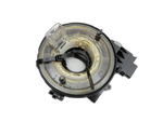 Airbag Schleifring Wickelfeder VW Golf 1K Variant 07-09 