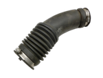 tubo di aspirazione Flessibile aria alimentazione sovralimentazione Articolo 1 per CRD 143KW Jeep Grand Cherokee WK2 13-17