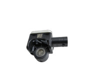 Mercedes W176 A200 12-15 Airbagsensor Crashsensor Sensor Rechts Vorne Mercedes W176 A200 12-15 05.11.2012... Vorschau 1