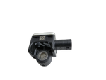 Mercedes W176 A200 12-15 Airbagsensor Crashsensor Sensor Rechts Vorne Mercedes W176 A200 12-15 05.11.2012... Vorschau 1
