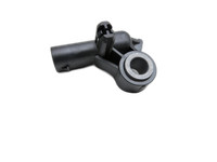 Tesla Model 3 Perf 20-23 Sensor für Airbag Crashsensor Airbagsensor Rechts Hinten Tesla Model 3 Perf 20-23... Vorschau 1