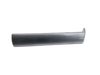 BMW X5 35d E70 06-10 Blende für Armaturenbrett BMW X5 35d E70 06-10 16.06.2009 51456956691 6956691 51.45-6956691-04... Vorschau 1