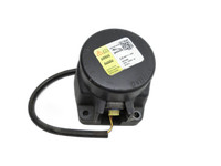 Jaguar XF X250 11-15 Airbagsensor Crashsensor Sensor Vorne Links Jaguar XF X250 11-15 08.04.2013 C2Z15890... Vorschau 1