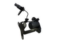 Mercedes R320 W251 06-10 CDI 3,0 165KW Ölstandsgeber Öl Level Sensor Druckschalter Mercedes R320 W251 06-10... Vorschau 1