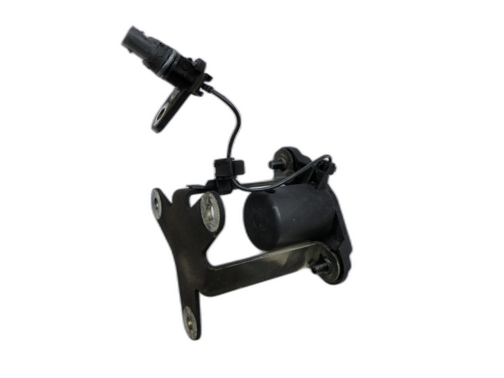 Mercedes R320 W251 06-10 CDI 3,0 165KW Ölstandsgeber Öl Level Sensor Druckschalter  - Bild 1