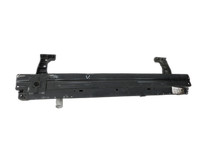 Jaguar XF X260 15-20 Stoßstangenträger Stoßfängerträger Querträger Vorne Jaguar XF X260 15-20 20.06.2017 T2H19105... Vorschau 1