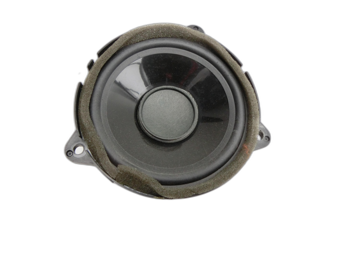 Altavoz izquierda delante para Jaguar XF X250 11-15 - Bild 1