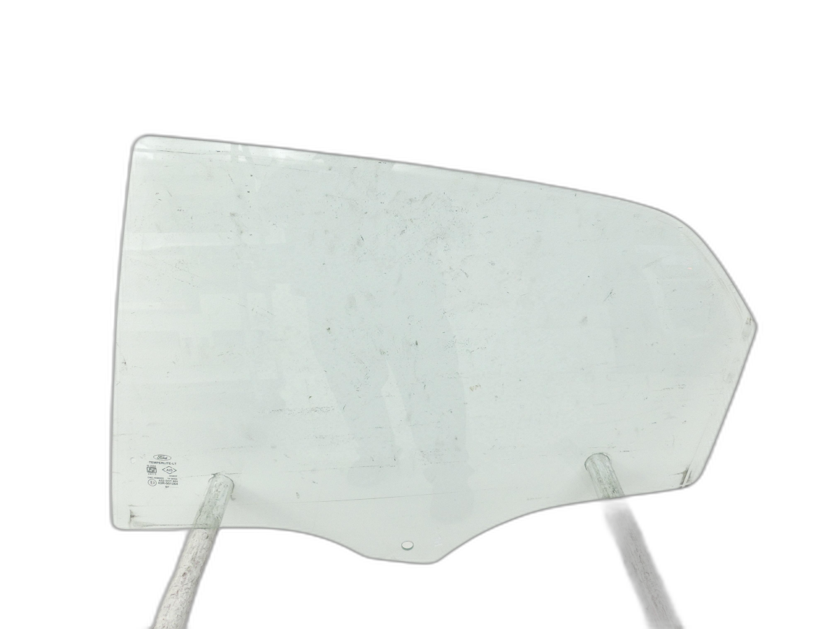 Side Window LHK for Door Disc Left Rear Ford EcoSport 12-22 - Bild 1