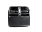 Luftdusche Luftdüse Mitte Hinten Mercedes S204 W204 C220 11-15  