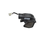 Mercedes S212 W212 E300h 13-16 CDI 2,1 150KW Lüfter Ventilator für Command Mercedes S212 W212 E300h 13-16... Vorschau 1