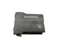 Mercedes S213 E220d 17-21 SHM Steuergerät ECU Modul Rechts Vorne Mercedes S213 E220d 17-21 30.03.2017 A2139007107... Vorschau 1