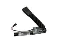 BMW 5er GT F07 09-13 Lim Gurtstraffer Gurtschloss Sicherheitsgurt Links Vorne BMW 5er GT F07 09-13 28.03.2011... Vorschau 1