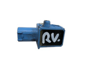 Fiat Freemont 11-16 Sensor für Airbag Crashsensor Airbagsensor Rechts Vorne Fiat Freemont 11-16 17.02.2011... Vorschau 1