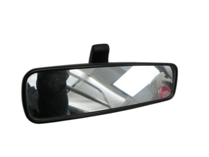 Mercedes Vito W639 10-14 Innenspiegel Rückspiegel Spiegel Innen  - Bild 1