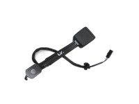 VW T-Roc A1 17-21 Gurtschloss Links Vorne VW T-Roc A1 17-21 24.11.2020 gebraucht Vorschau 1
