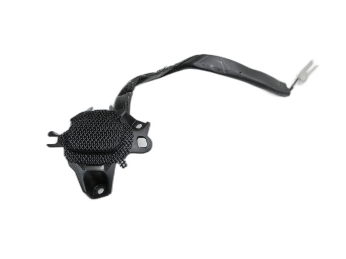 Microphone for Tesla Model X 90D 15-21 - Bild 1