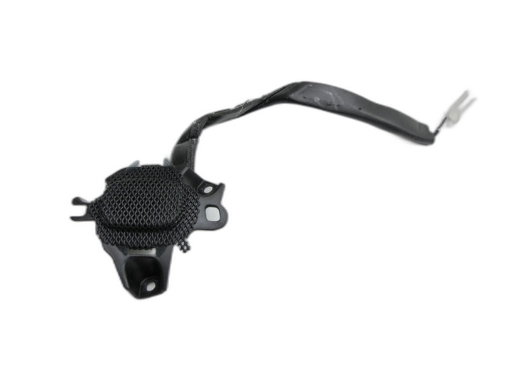 Tesla Model X 90D 15-21  Mikrofon  - Bild 1