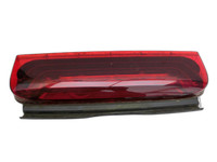 Ford Transit Connect 13-18 Lang Bremslicht 3te Bremsleuchte für Klappe Ford Transit Connect 13-18 20.06.2017... Vorschau 1