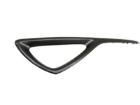 Opel Zafira C 16-19 Türleiste Beplankung Links Vorne Aussen GDX Opel Zafira C 16-19 29.10.2018 gebraucht Vorschau 1