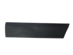Mercedes Sprinter 906 313 06-13 Kasten Türleiste Rechts Vorne Aussen Mercedes Sprinter 906 313 06-13 24.04.2008... Vorschau 1