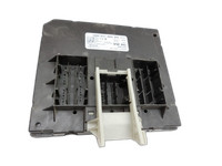 VW Touran II 5T 15-24 Steuergerät ECU SG Bordnetzsteuergerät BCM Body Control VW Touran II 5T 15-24 14.12.2015... Vorschau 1
