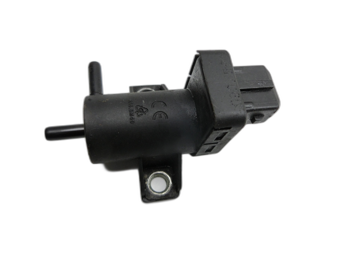 Válvula electromagnética 1 para Opel Trafic Vivaro F7 06-14 - Bild 1