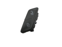 VW Golf VII 7 Variant 13-17 Schalter Zentralverriegelung Verriegelung VW Golf VII 7 Variant 13-17 09.05.2016... Vorschau 1