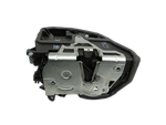 BMW X1 E84 LCI 12-15 Türschloss m. ZV Stellmotor Rechts Vorne BMW X1 E84 LCI 12-15 29.10.2012 7202146 51217202146... Vorschau 1