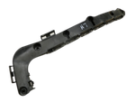 Supporto Supporto/Traversa Alloggiamento/Sede Guida per Paraurti Sx posteriore Jeep Grand Cherokee WK2 13-17