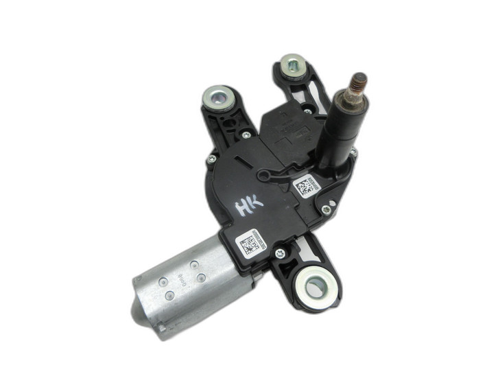 Skoda Octavia III 5E 12-17 Kombi Wischermotor Hinten Heckwischermotor - Bild 1