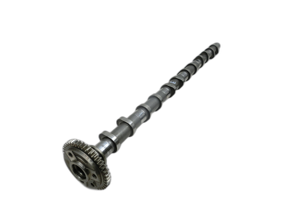 Camshaft inlet for BMW X5 40d E70 10-13 - Bild 1