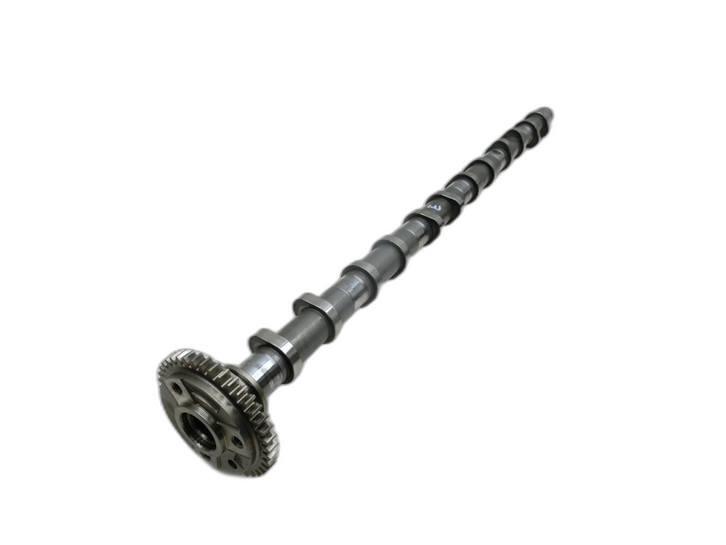 BMW X5 40d E70 10-13 3,0 225KW N57S N57D30B Nockenwelle Einlass  - Bild 1