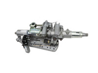 Mercedes S212 W212 E300h 13-16 Höhenverstellung für Lenksäule Mercedes S212 W212 E300h 13-16 26.06.2013 A2124603316... Vorschau 1