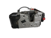 Opel Astra H 04-10 5T Türschloss m. ZV Stellmotor Links Hinten Opel Astra H 04-10 30.12.2009 13210738 gebraucht Vorschau 1