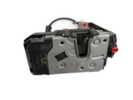 Opel Astra H 04-10 5T Türschloss m. ZV Stellmotor Links Hinten Opel Astra H 04-10 30.12.2009 13210738 gebraucht Vorschau 1