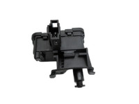 Skoda Octavia III 5E 17-20 Tankdeckel Stellmotor Tankklappenmotor Skoda Octavia III 5E 17-20 03.01.2018 7P0810773D... Vorschau 1