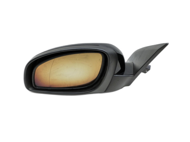 Opel Signum Vectra C 05-08 Spiegel Aussenspiegel Links Elektrochrom 2HU - Bild 1