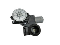 Mercedes X-Kl 470 X220d 17-20 Fensterhebermotor Rechts Vorne Mercedes X-Kl 470 X220d 17-20 27.10.2017 807505XA0A... Vorschau 1