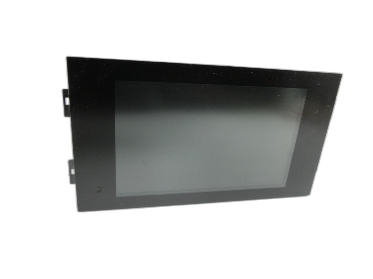 Screen Display Monitor for Peugeot 308 II 13-17 - Bild 1