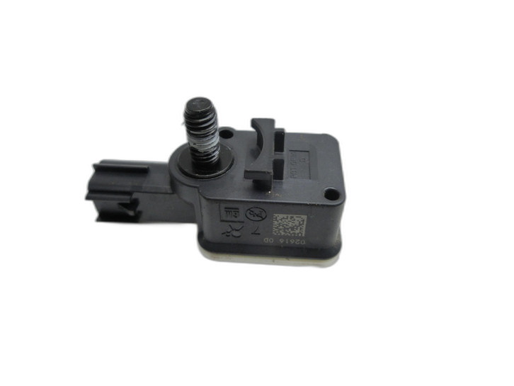 Opel Astra Sports Tourer+ B16 15-19 Sensor für Airbag Crashsensor Airbagsensor Rechts Vorne Opel Astra Sports... Bild 1