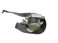 Toyota Prius II 05-09 Gurt Sicherheitsgurt m. Gurtstraffer für Fahrer Links Vorne Toyota Prius II 05-09 23.03.2005... Vorschau 1