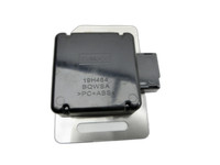 Ford S-Max 15-19 Steuergerät ECU Modul SG für Navi Empfänger Ford S-Max 15-19 03.05.2016 DG9T-19H464-CE gebraucht Vorschau 1