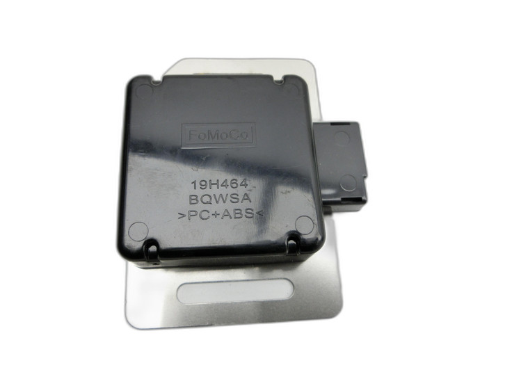 Ford S-Max 15-19 Steuergerät ECU Modul SG für Navi Empfänger  - Bild 1