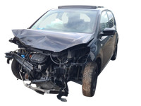Seat Mii KF1 11-16 Gestänge für Verdeck Seat Mii KF1 11-16 15.11.2012 gebraucht Vorschau 10