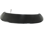 Spoiler per Cofano posteriore 46V Mazda CX-30 19-24